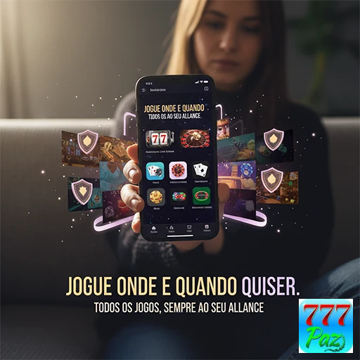 Download 777paz Windows