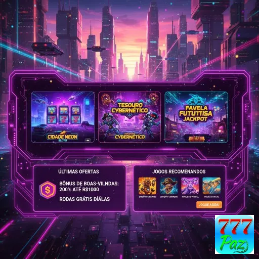 plataforma_云技术