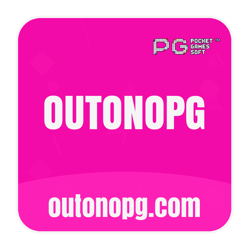outonopg