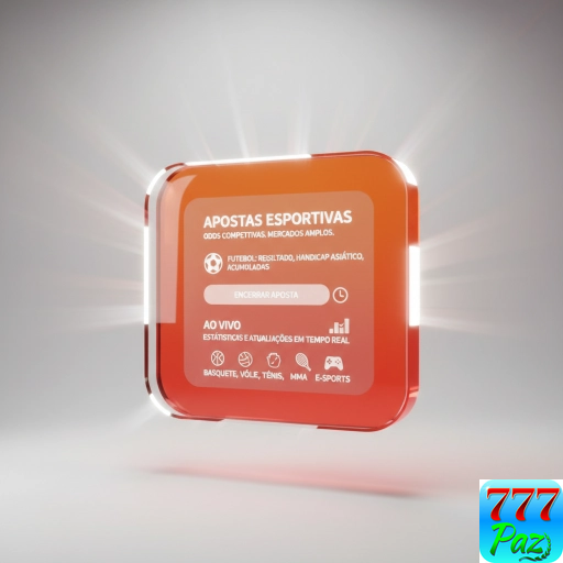 777paz.com - aproveitar em ao vivo jogos esportivos