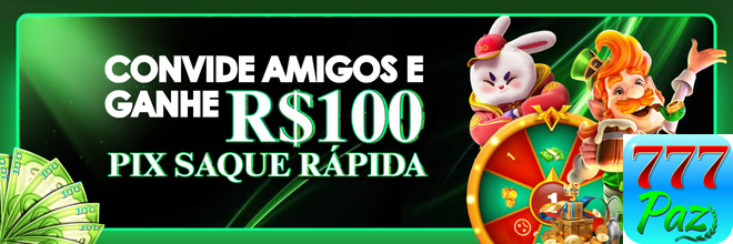 777paz.com - apostar em emocionantes eventos esportivos