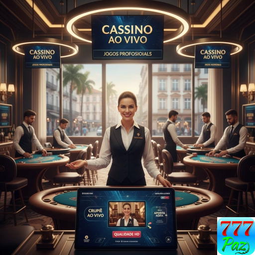 777paz.com - explorar profissional roleta