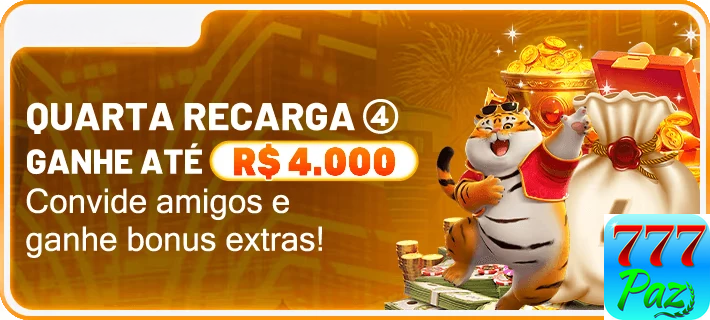 777paz.com - explorar em autêntico roleta