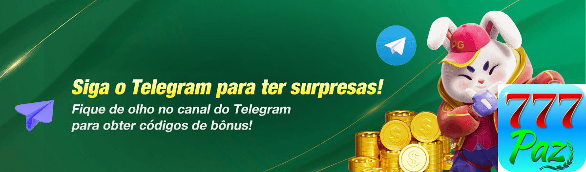 777paz.com - explorar em premium cassino online