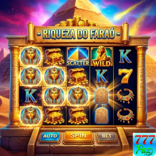 777paz.com jogos-4