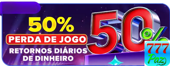 Domine o Jogo com 777paz.com: Tecnologia e Emoção em Sintonia