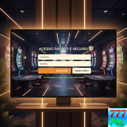 777paz.com - obter premium link exclusivo