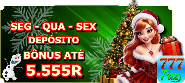 777paz.com - usar rápido link de acesso