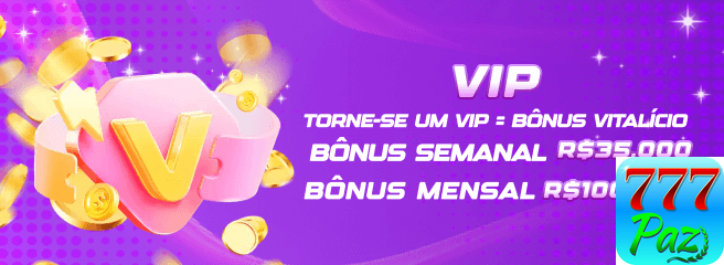 Domine o Jogo com 777paz.com: Tecnologia e Emoção em Sintonia