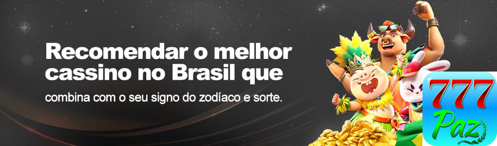 Domine o Jogo com 777paz.com: Tecnologia e Emoção em Sintonia