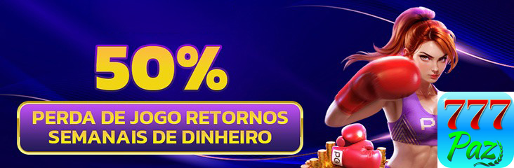 777paz.com - usar a avançada plataforma de jogos