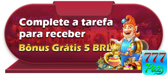 777paz.com - descobrir emocionante jogo