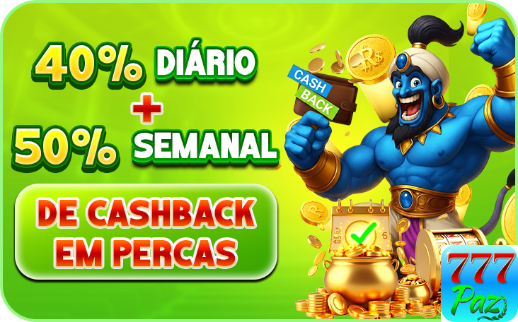 777paz.com - aproveitar eletrizante jogo